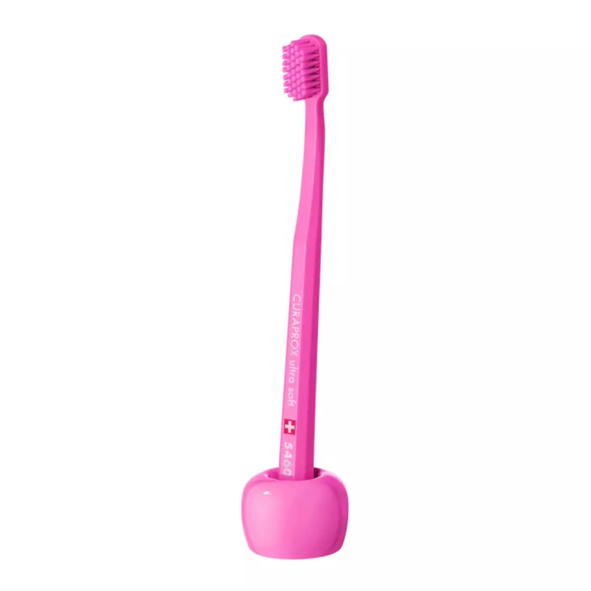 Підставка під зубну щітку Curaprox Toothbrush Holder
