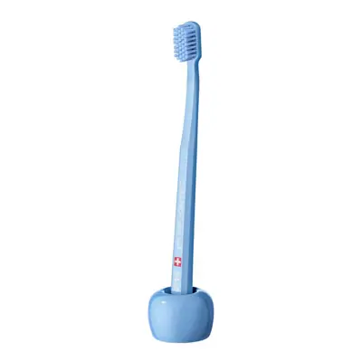 Підставка під зубну щітку Curaprox Toothbrush Holder
