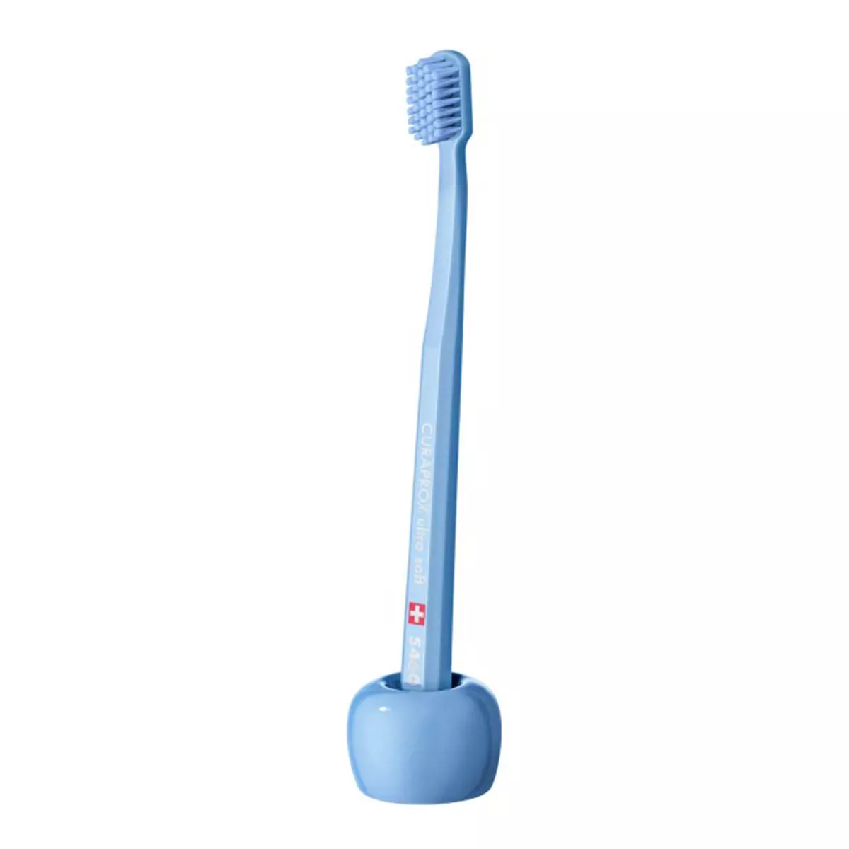 Підставка під зубну щітку Curaprox Toothbrush Holder