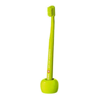 Підставка під зубну щітку Curaprox Toothbrush Holder