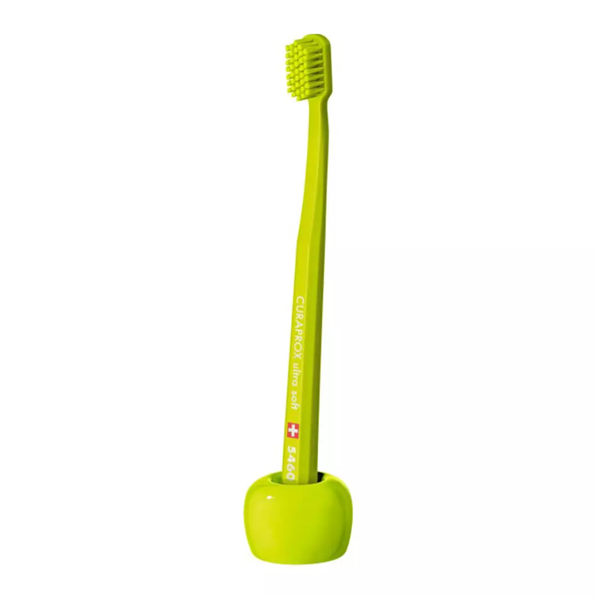 Підставка під зубну щітку Curaprox Toothbrush Holder