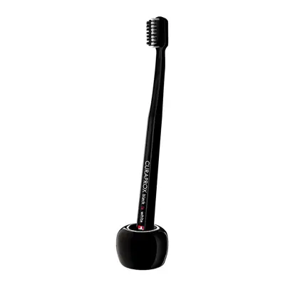 Підставка під зубну щітку Curaprox Toothbrush Holder