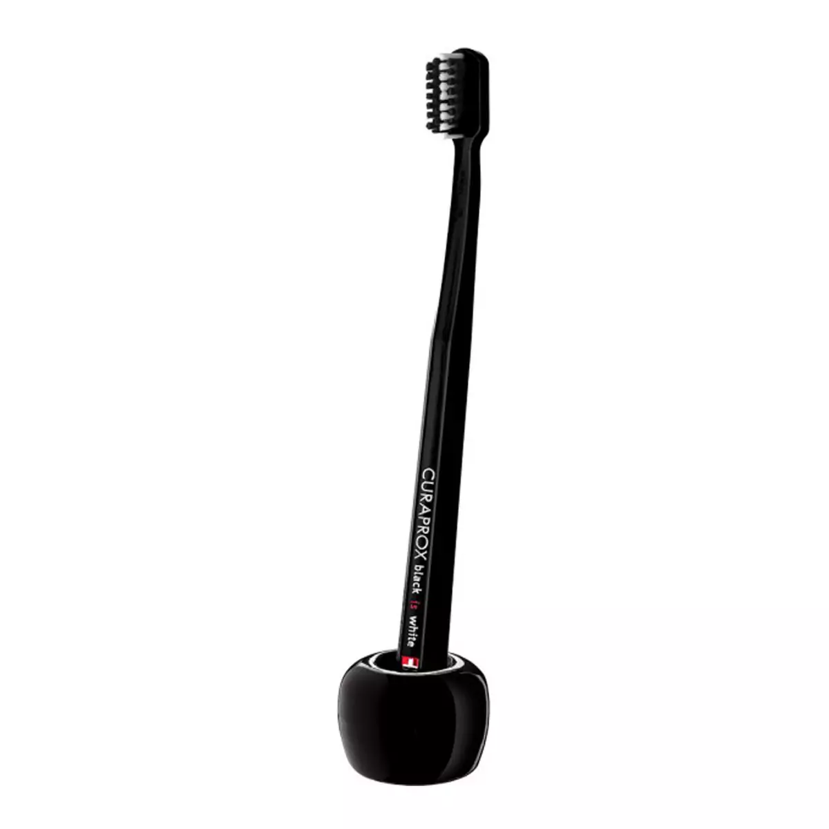 Підставка під зубну щітку Curaprox Toothbrush Holder