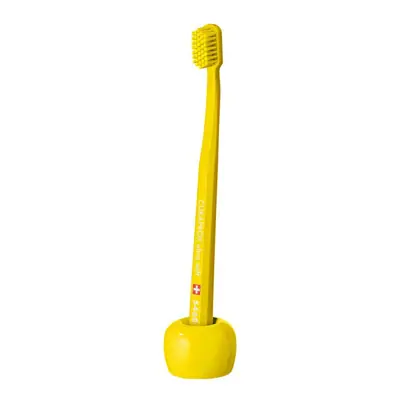 Підставка під зубну щітку Curaprox Toothbrush Holder