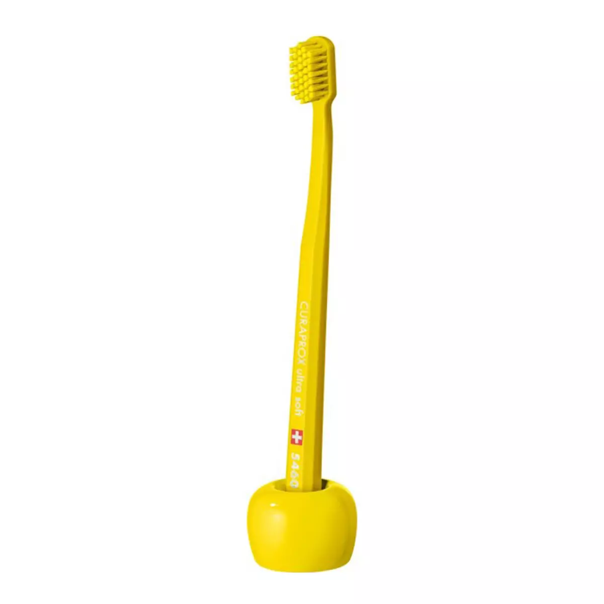 Підставка під зубну щітку Curaprox Toothbrush Holder