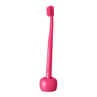 Підставка під зубну щітку Curaprox Toothbrush Holder