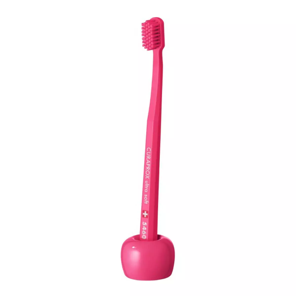 Підставка під зубну щітку Curaprox Toothbrush Holder