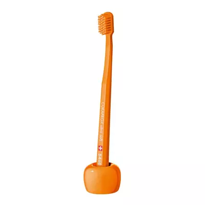Підставка під зубну щітку Curaprox Toothbrush Holder