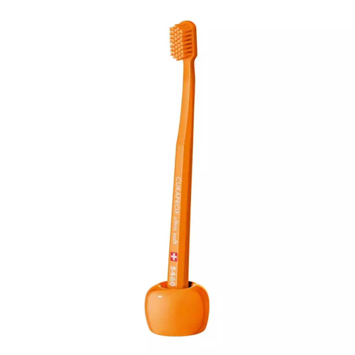 Підставка під зубну щітку Curaprox Toothbrush Holder
