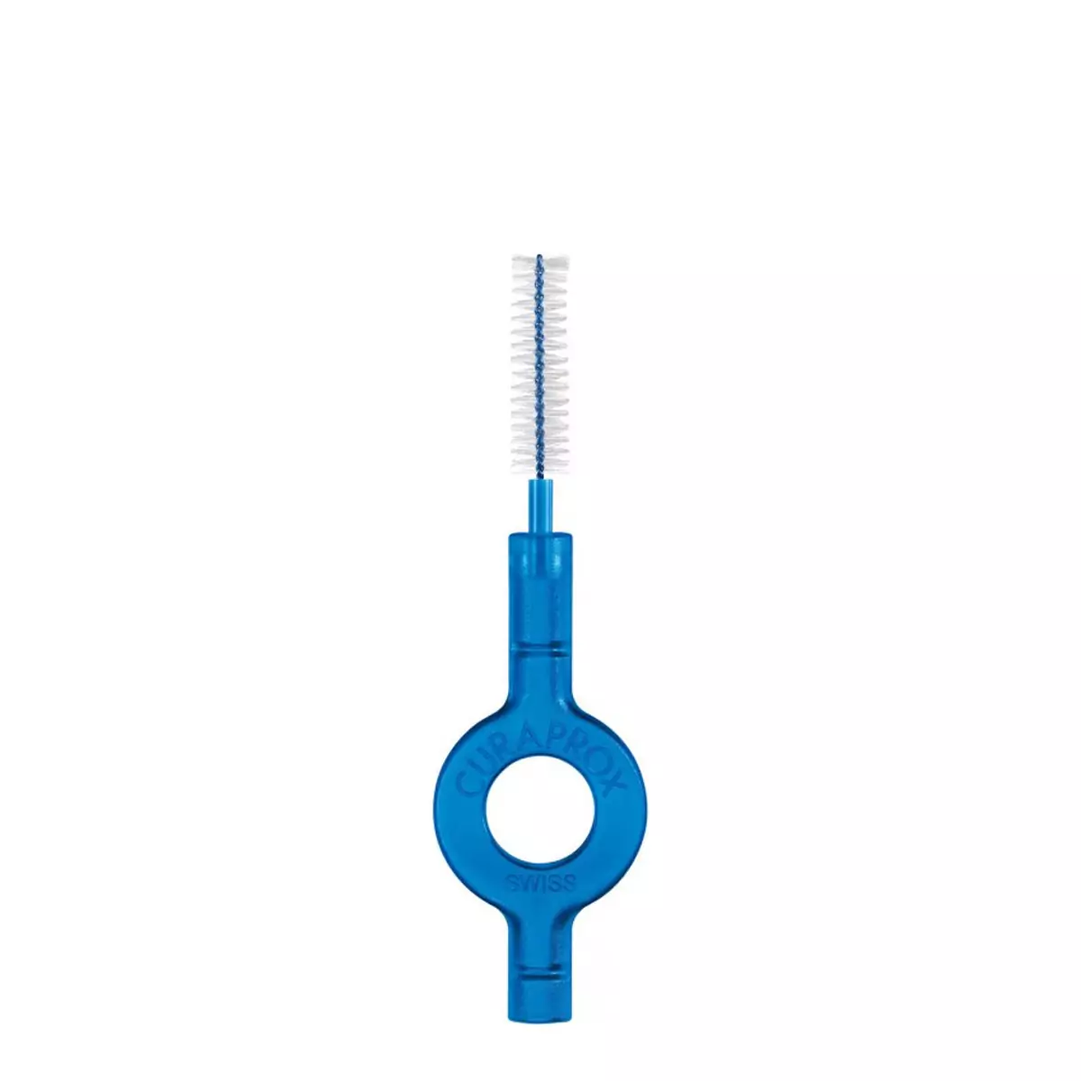 Набір йоршиків для імплантів Curaprox CPS 505 Soft Implant 5.5 mm