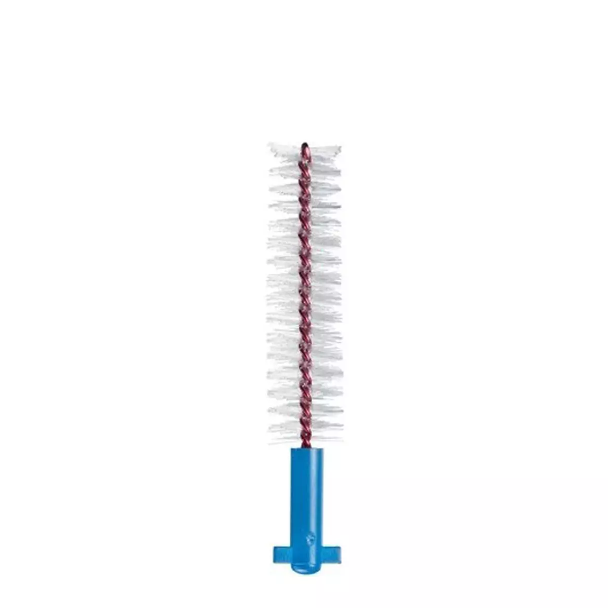 Набір йоршиків для імплантів Curaprox CPS 505 Soft Implant 5.5 mm