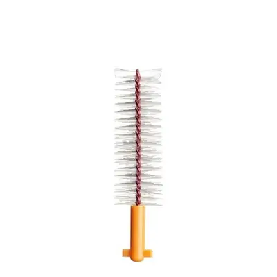 Набір йоршиків для імплантів Curaprox CPS 507 Soft Implant 7.5 mm