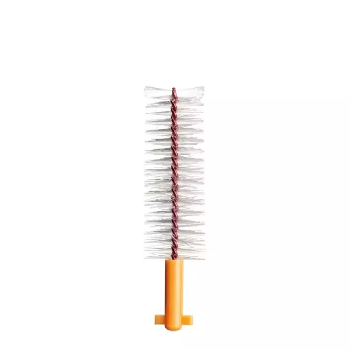 Набір йоршиків для імплантів Curaprox CPS 507 Soft Implant 7.5 mm
