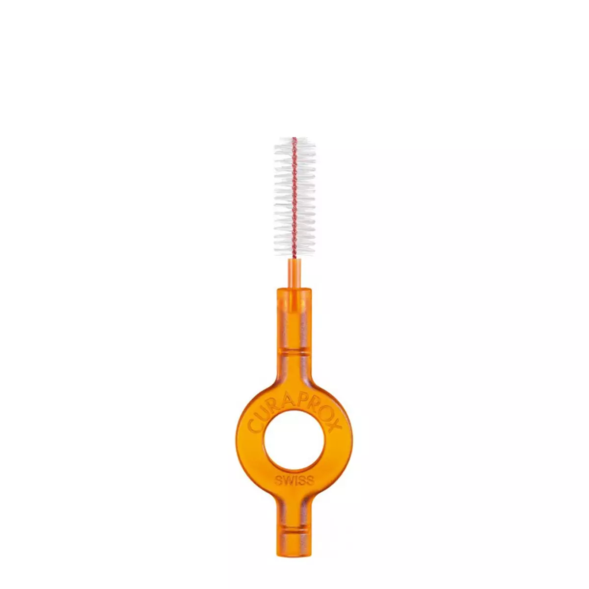 Набір йоршиків для імплантів Curaprox CPS 507 Soft Implant 7.5 mm