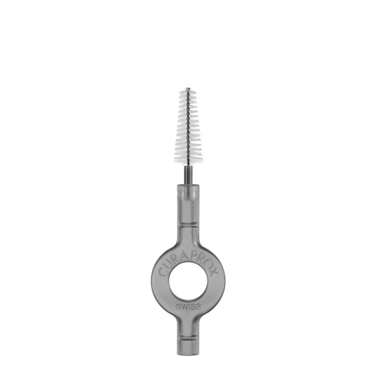 Набір йоршиків для імплантів Curaprox CPS 508 Soft Implant 4.5 mm
