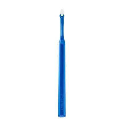 Тримач для всіх міжзубних йоршиків Curaprox Interdental Brush Holder