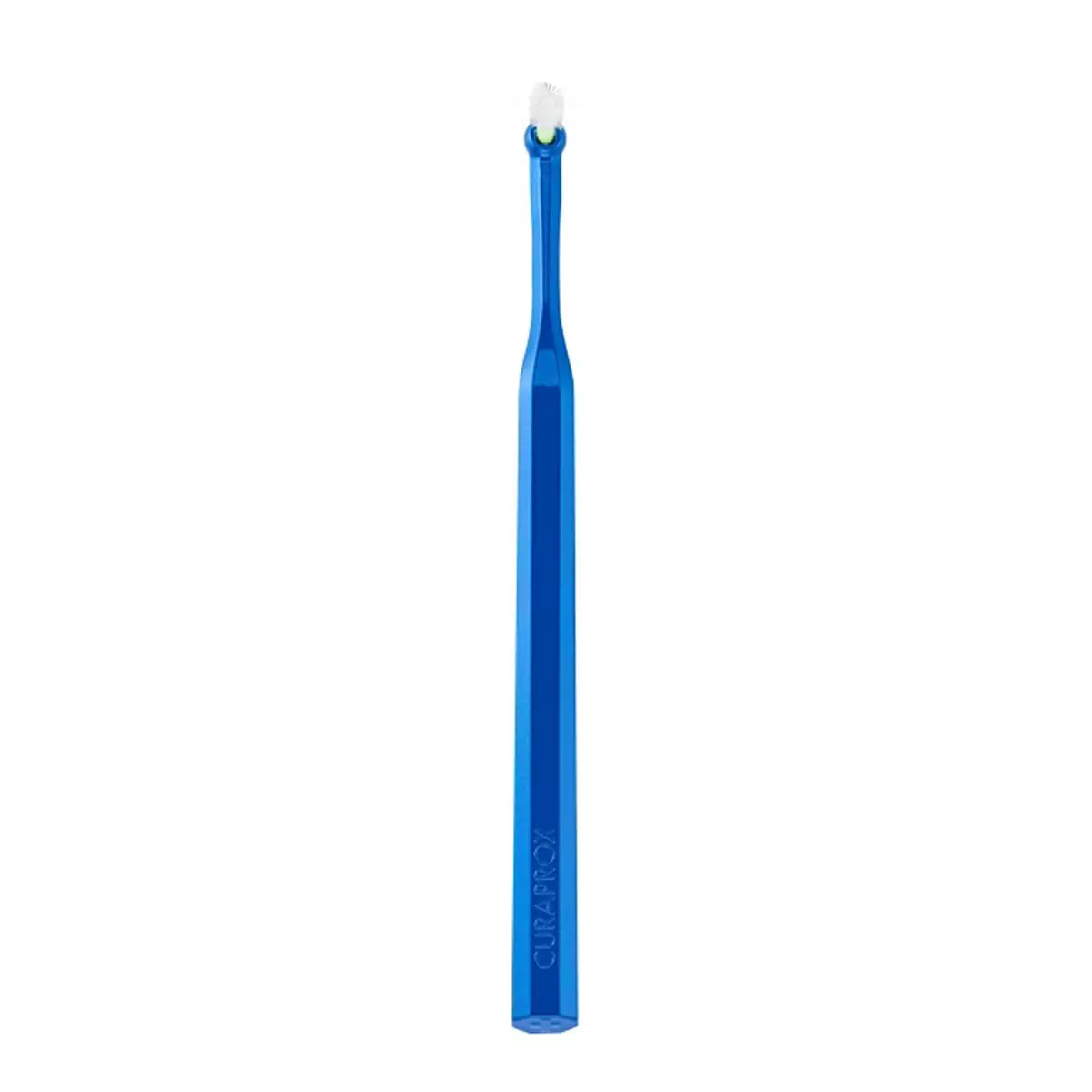 Тримач для всіх міжзубних йоршиків Curaprox Interdental Brush Holder