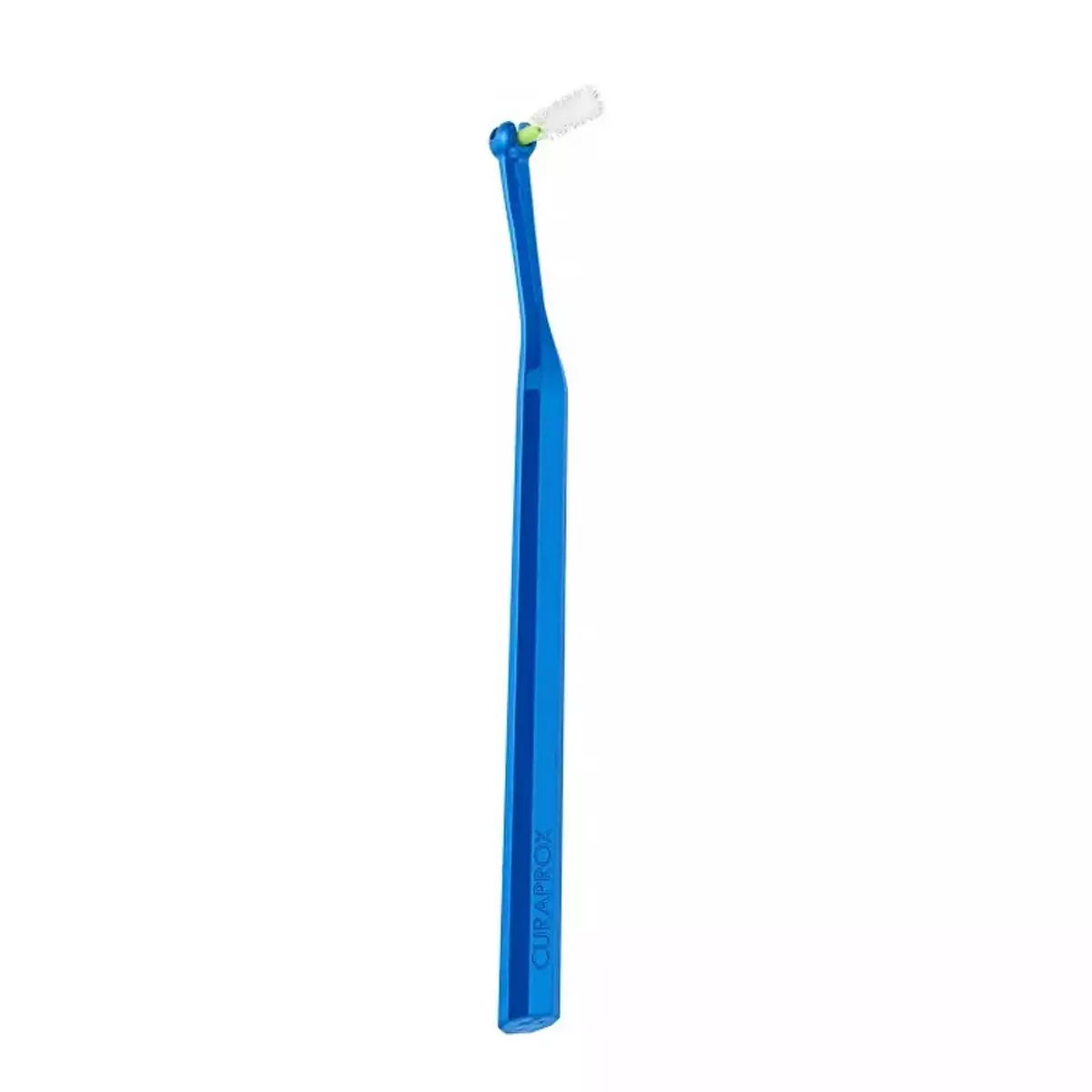 Тримач для всіх міжзубних йоршиків Curaprox Interdental Brush Holder
