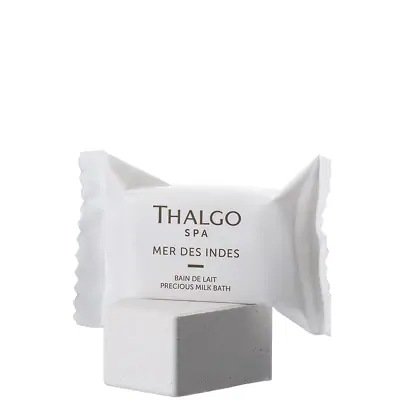 Роскошная молочная ванна Thalgo Precious Milk Bath