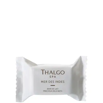 Роскошная молочная ванна Thalgo Precious Milk Bath