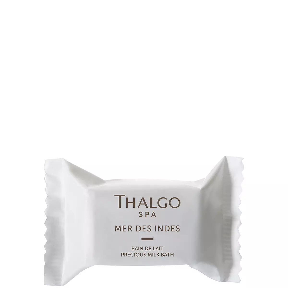 Роскошная молочная ванна Thalgo Precious Milk Bath