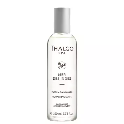 Индийский океан аромат для дома Thalgo Mer Des Indes Room Fragrance