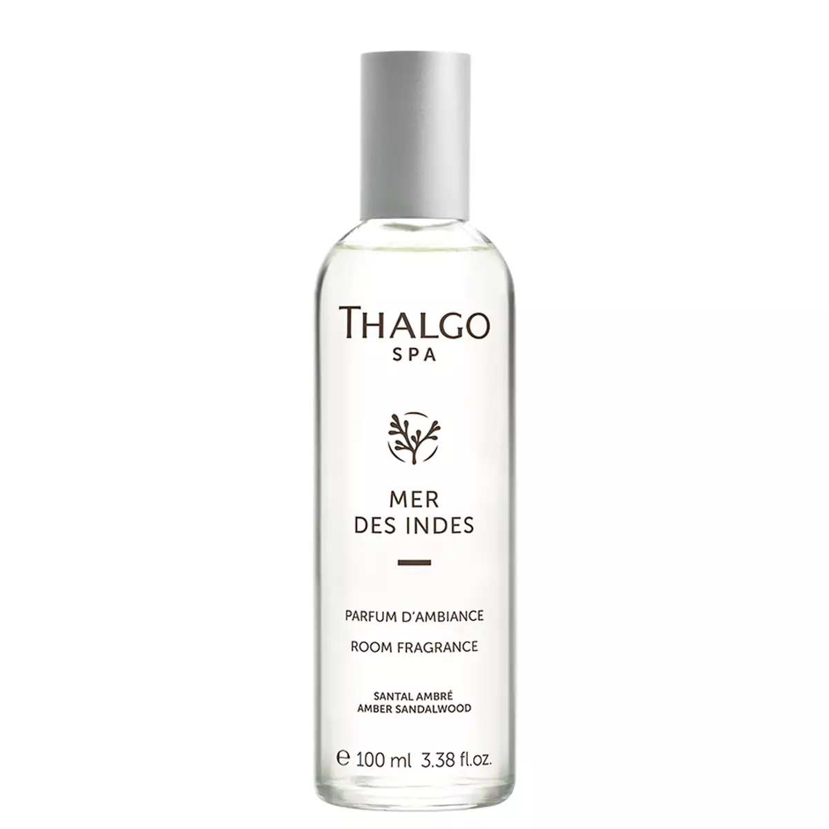 Индийский океан аромат для дома Thalgo Mer Des Indes Room Fragrance