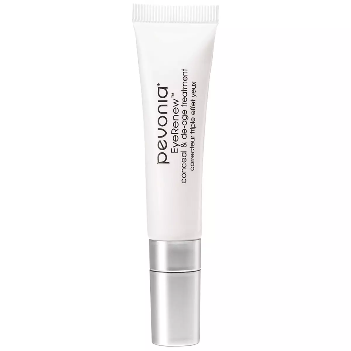 Консилер под глаза и антиэйдж уход Pevonia Botanica EyeRenew Conceal and De-Age Treatment