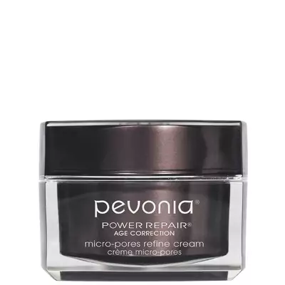 Крем для сужения пор Pevonia Botanica Micro-Pores Refine Cream