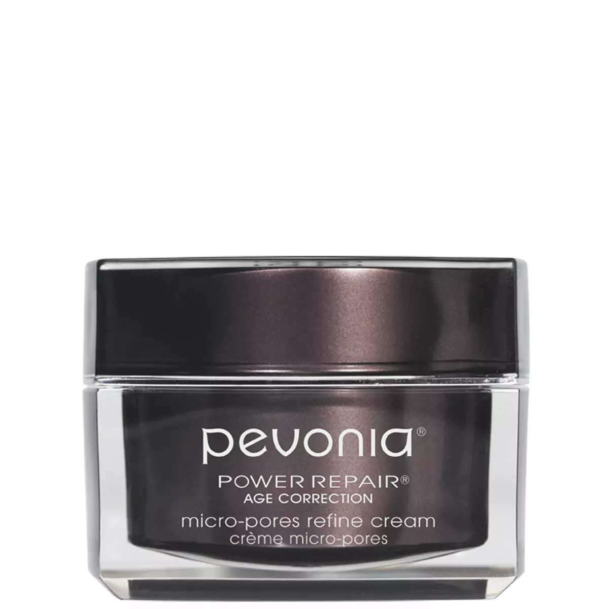 Крем для сужения пор Pevonia Botanica Micro-Pores Refine Cream