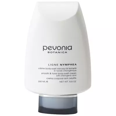 Скраб для тела Pevonia Botanica Silky Skin Body Scrub