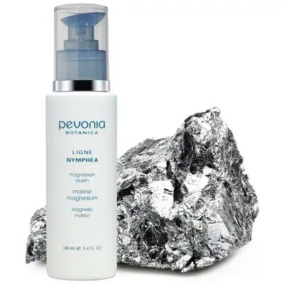 Морський магнезіум Pevonia Botanica Marine Magnesium