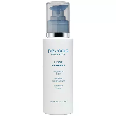 Морской магнезиум Pevonia Botanica Marine Magnesium