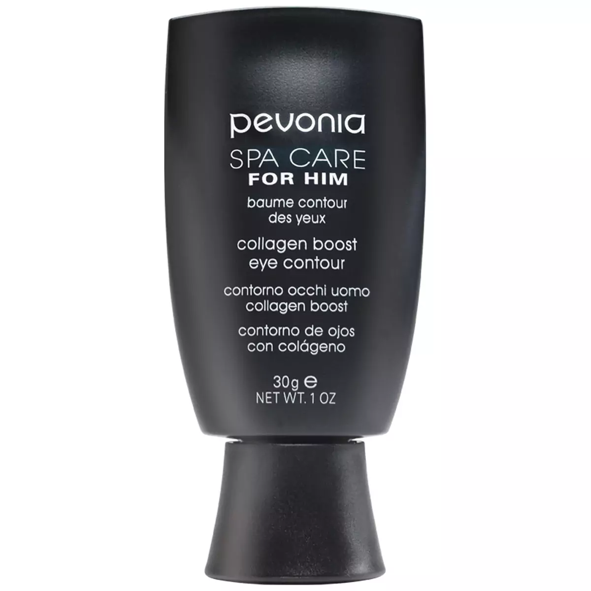 Коллагеновый крем бустер для глаз Pevonia Botanica Collagen Boost Eye Contour for Him