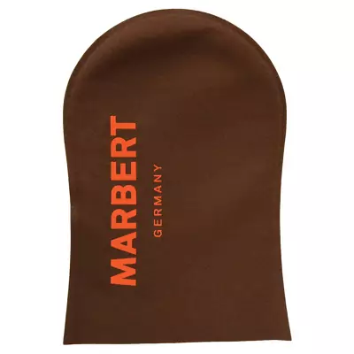 Аплікатор-рукавиця для автозасмаги Marbert Sun Self-tanning Mitten Sun