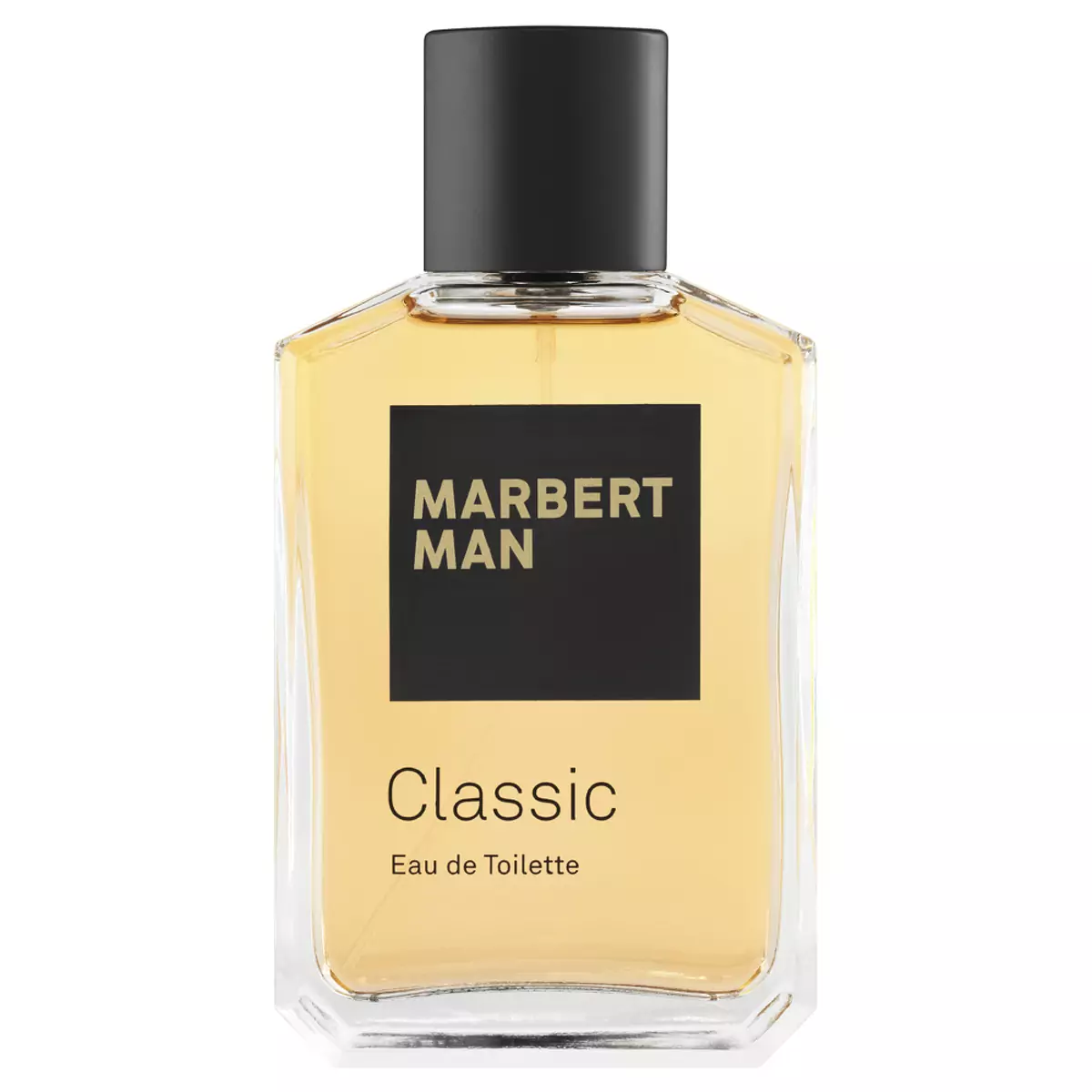 Туалетная вода Marbert Man Classic Eau de Toilette