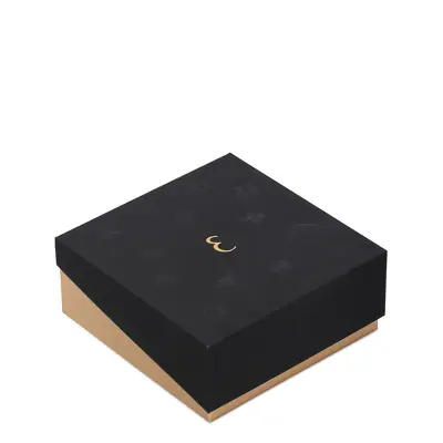 Набор Valmont Majestic Gift Set Face and Eyes