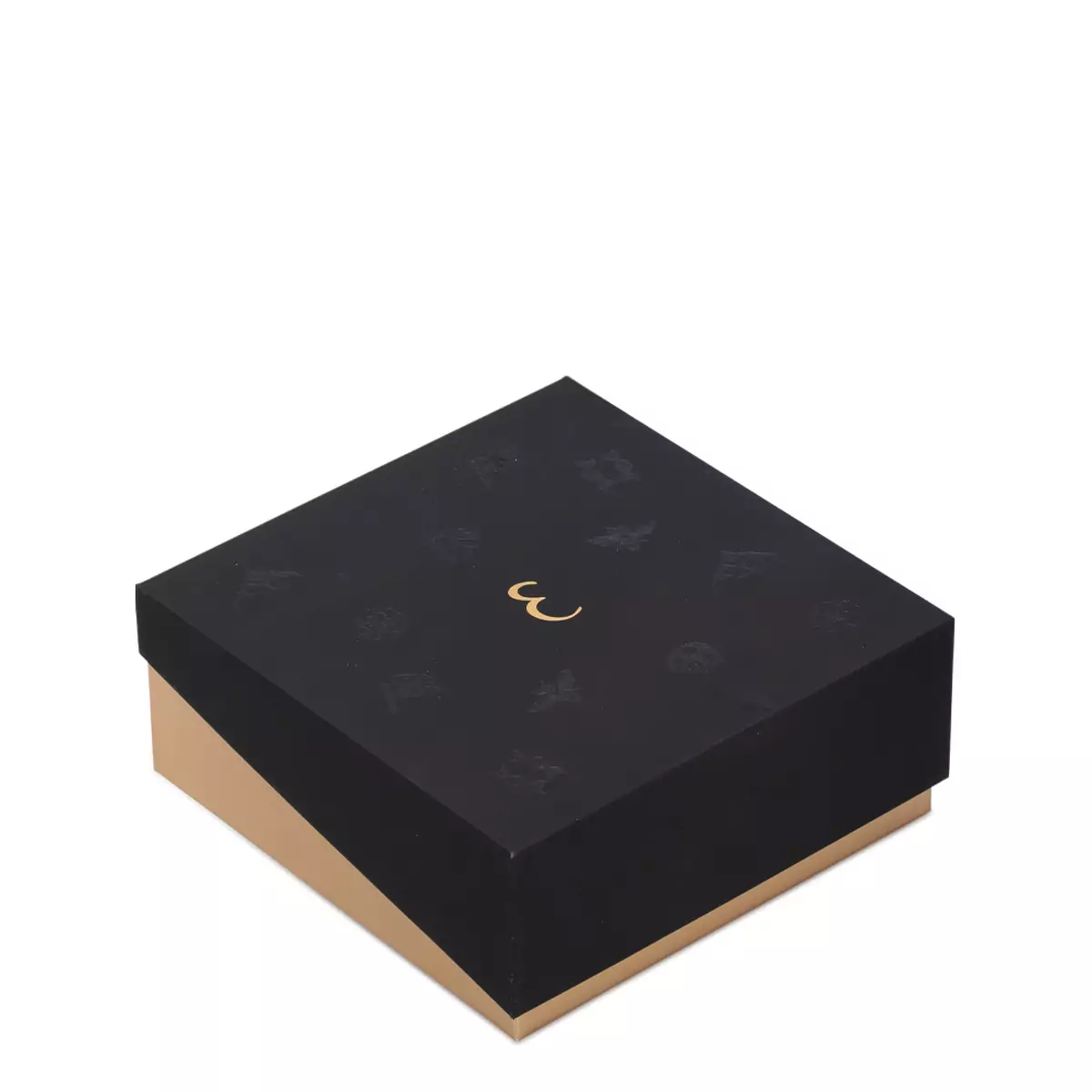 Набор Valmont Majestic Gift Set Face and Eyes