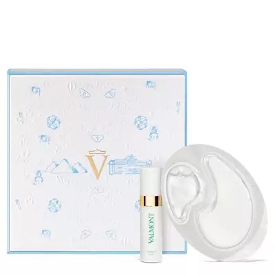 Дорожный набор Valmont Eye-Dration Set [736099]