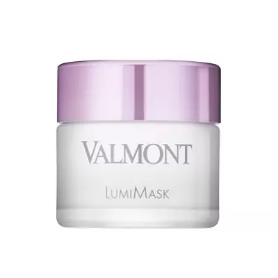 Відновлювальна маска для обличчя Valmont Lumimask [705705]