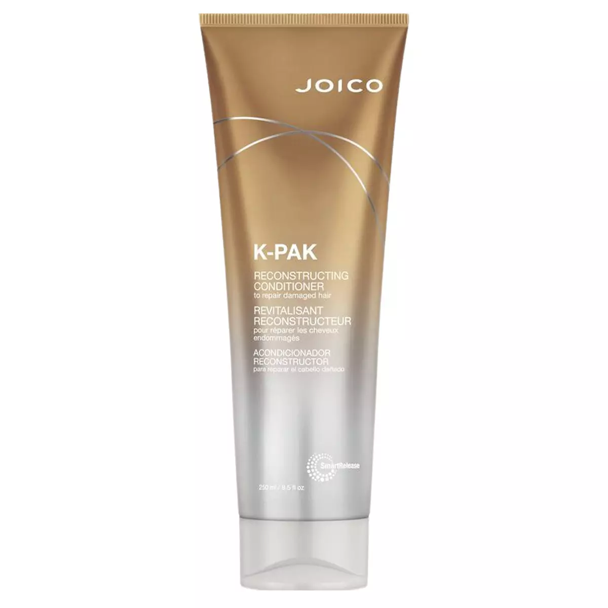 Кондиционер восстанавливающий для поврежденных волос JOICO K-Pak Reconstruct Conditioner