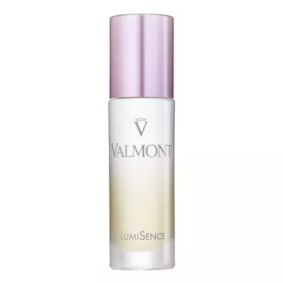 Есенція для сяйва шкіри Valmont Lumisence [705703]