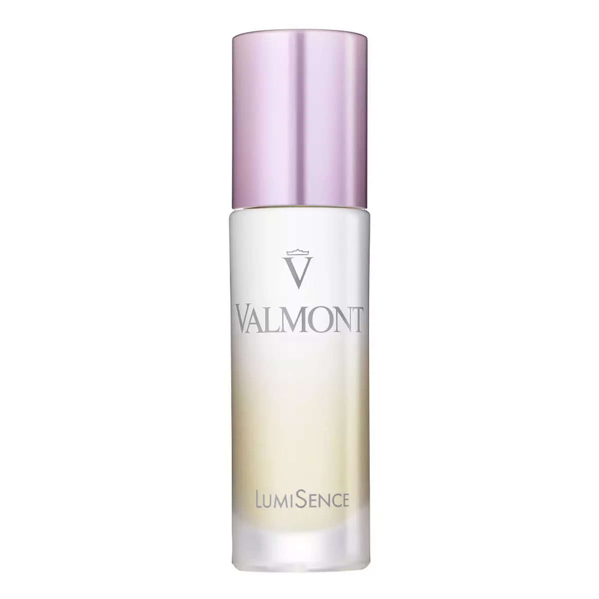 Эсенция для сияния кожи Valmont Lumisence [705703]