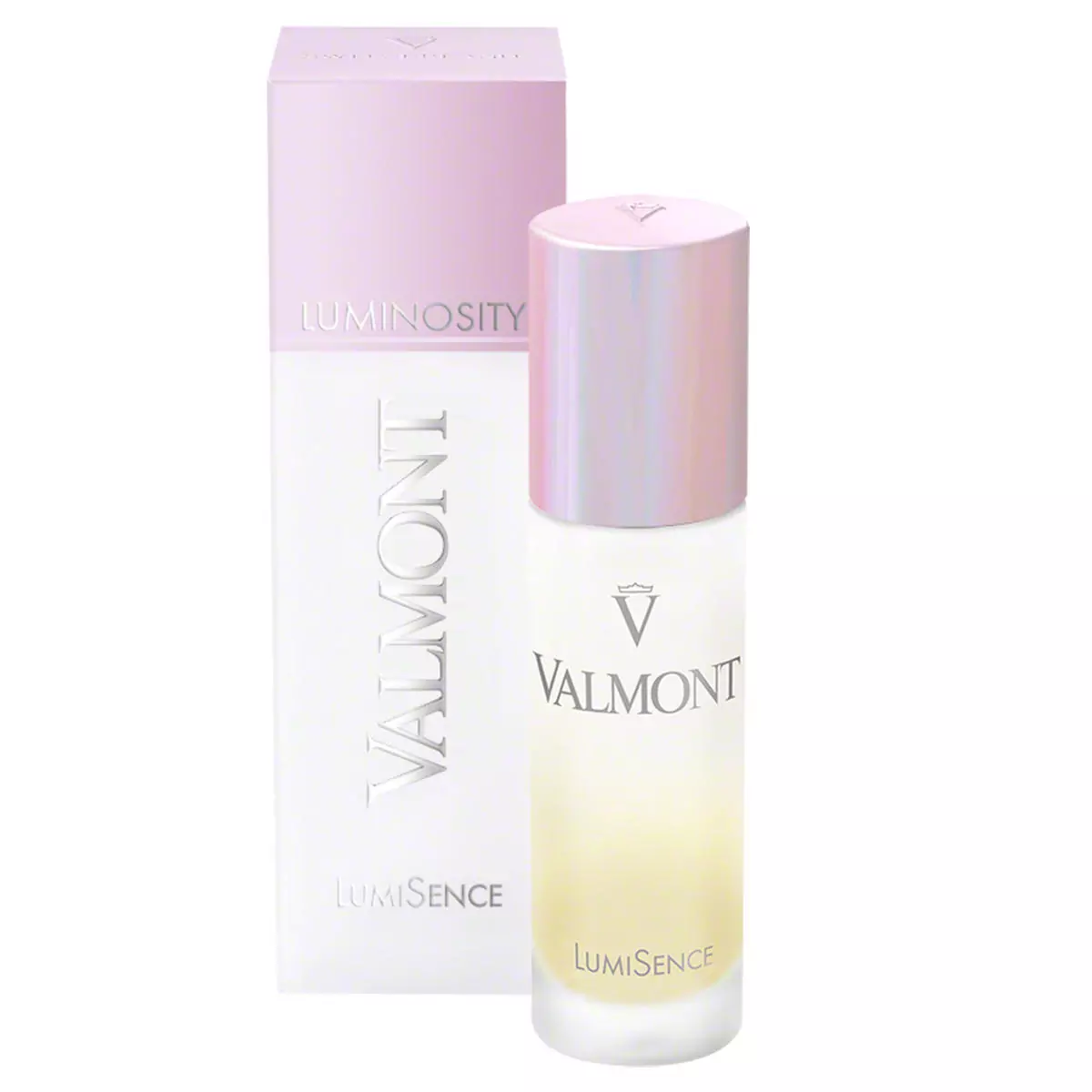 Эсенция для сияния кожи Valmont Lumisence [705703]