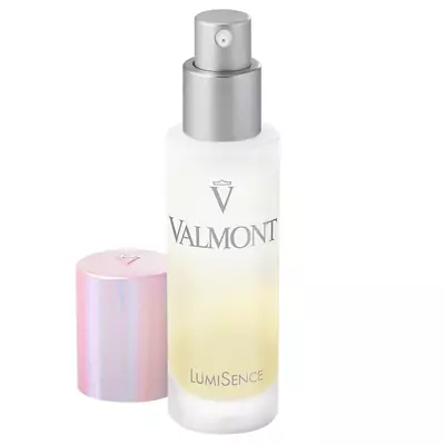 Эсенция для сияния кожи Valmont Lumisence [705703]
