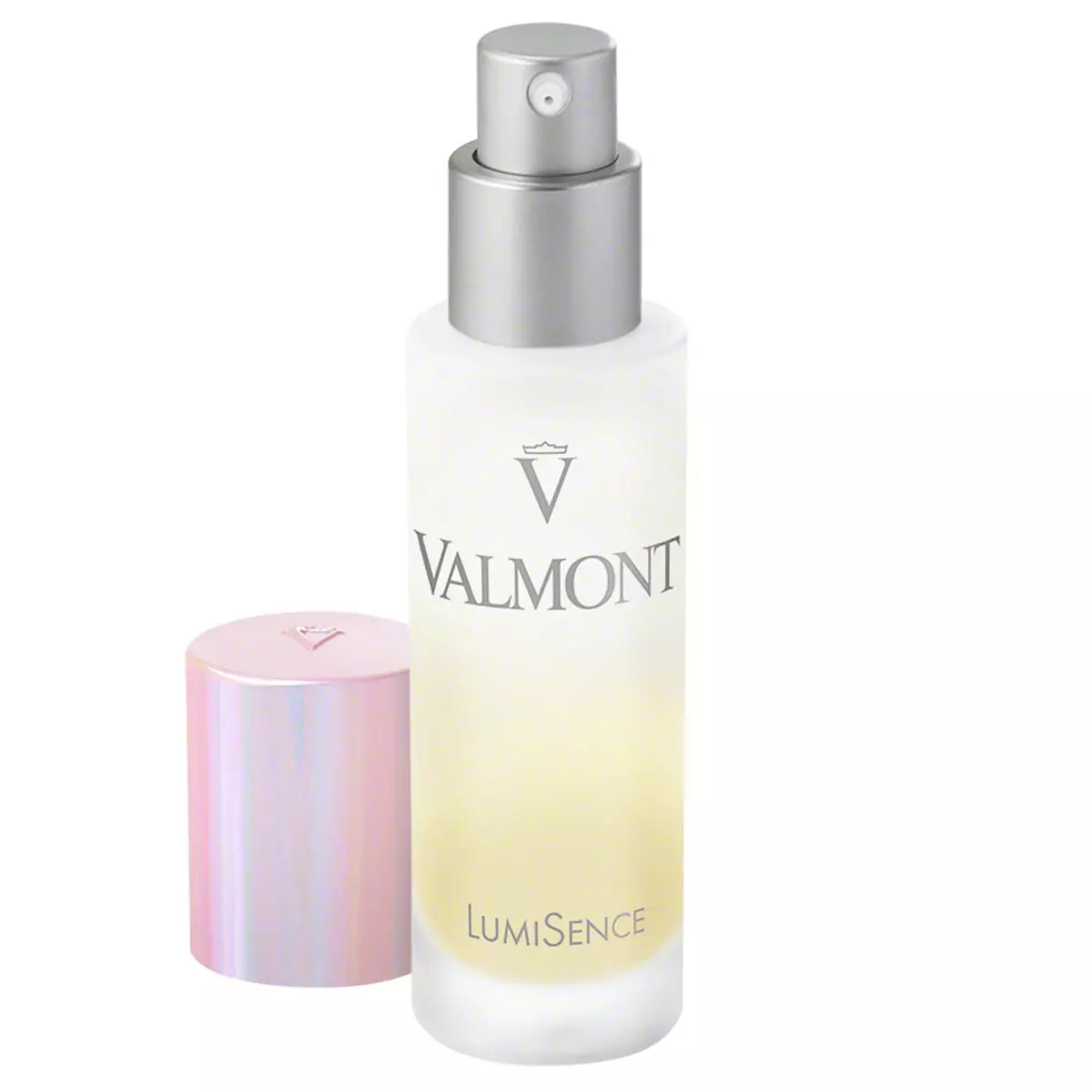 Эсенция для сияния кожи Valmont Lumisence [705703]