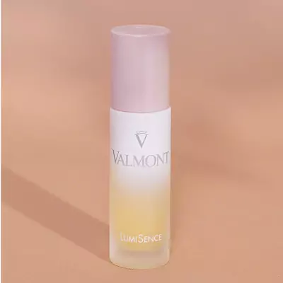 Эсенция для сияния кожи Valmont Lumisence [705703]