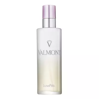 Лосьйон для сяйва шкіри Valmont Lumipeel [705704]