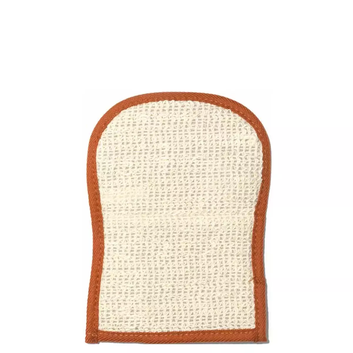 Рукавица-аппликатор 2 в 1 COOLA Exfoliator and Applicator Mitt