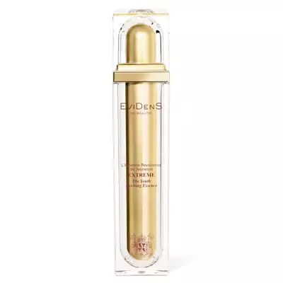 Сироватка для обличчя EviDenS de Beaute The Youth Reviving Essence